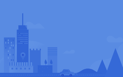 Restaurant Côté Sud à Haguenau